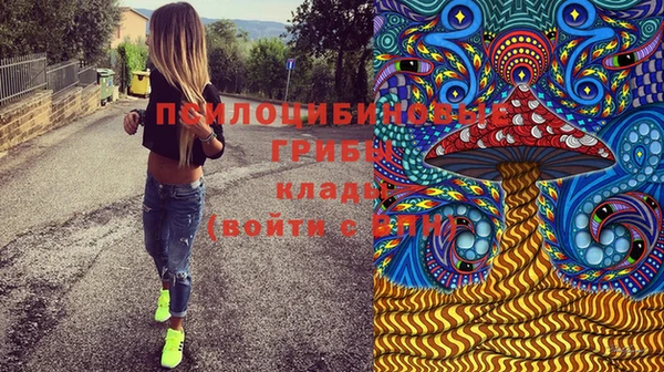 МДМА Алексин