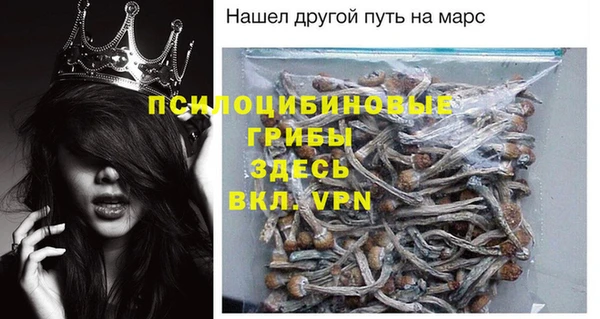ECSTASY Абдулино