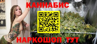 мяу мяу мука Жуковский